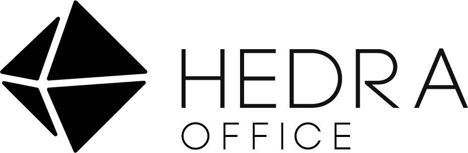 Hedra Office